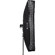 Interfit Photographic Softbox with Grid: Picture 2 thumbnail