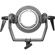 Interfit Photographic Yoke: Picture 2 thumbnail