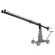 Proaim Comet Jib Crane: Picture 1 thumbnail