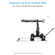 Proaim Comet Jib Crane: Picture 5 thumbnail