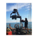 Proaim Comet Jib Crane: Picture 10 thumbnail