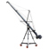 Proaim Camera Jib Crane: Picture 10 thumbnail