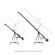 Proaim Camera Jib Crane: Picture 1 thumbnail