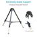 Proaim Camera Jib Crane: Picture 5 thumbnail