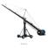 Proaim Fraser Jib Crane Package: Picture 2 thumbnail