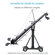 Proaim Fraser Jib Crane Package: Picture 5 thumbnail
