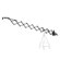 Proaim Powermatic Scissor Jib: Picture 1 thumbnail