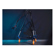 Proaim Powermatic Scissor Jib: Picture 7 thumbnail
