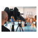 Proaim Powermatic Scissor Jib: Picture 9 thumbnail