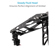 Proaim Powermatic Scissor Jib: Picture 13 thumbnail