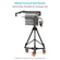 Proaim Powermatic Scissor Jib: Picture 15 thumbnail