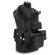 Proaim Audio Tactical Vest: Picture 7 thumbnail