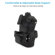 Proaim Audio Tactical Vest: Picture 2 thumbnail
