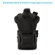 Proaim Audio Tactical Vest: Picture 4 thumbnail