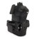 Proaim Audio Tactical Vest: Picture 5 thumbnail