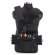 Proaim Audio Tactical Vest: Picture 6 thumbnail