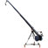 Proaim Kite-22: Picture 1 thumbnail