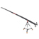 Proaim Kite-22: Picture 11 thumbnail