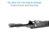 Proaim Kite-22: Picture 4 thumbnail
