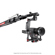 Proaim Kite-22: Picture 9 thumbnail