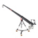 Proaim Kite-22: Picture 6 thumbnail