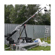 Proaim Kite-22: Picture 3 thumbnail