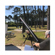 Proaim Kite-22: Picture 4 thumbnail