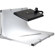 Interfit Photographic LED Studio Table w...: Picture 2 thumbnail
