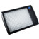 Interfit Photographic LED Studio Table w...: Picture 1 thumbnail