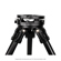 Proaim Camera Leveller: Picture 3 thumbnail
