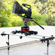 Proaim Camera Leveller: Picture 4 thumbnail