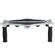 Parazzio Mama Multi-Camera and Accessories Support System: Picture 2 thumbnail