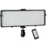 Interfit Photographic Matinee LED 256 Pa...: Picture 2 thumbnail