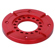 Proaim Mitchell Top Plate: Picture 2 thumbnail