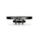 Proaim Mitchell Male Mount with Castle N...: Picture 4 thumbnail