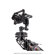 Proaim Mitchell Male Mount with Castle N...: Picture 6 thumbnail