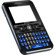 Pantech C530 Slate Cellular Phone 1.3MP ...: Picture 3 thumbnail
