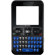 Pantech C530 Slate Cellular Phone 1.3MP ...: Picture 1 thumbnail