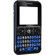 Pantech C530 Slate Cellular Phone 1.3MP ...: Picture 2 thumbnail
