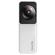 PanoClip Snap-On 360 Degree Lens for iPhone X: Picture 6 thumbnail