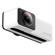 PanoClip Snap-On 360 Degree Lens for iPhone X: Picture 1 thumbnail
