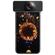 PanoClip Snap-On 360 Degree Lens for iPhone X: Picture 4 thumbnail