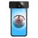 PanoClip Snap-On 360 Degree Lens for iPhone X: Picture 5 thumbnail