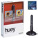 Pantone Huey,LCD and CRT Monitor Calibra...: Picture 1 thumbnail