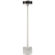 PanaCast 2 Panoramic-4K USB Plug-and-Play Video Camera with Intelligent Zoom Enabled and Table Stand, Silver: Picture 6 thumbnail