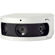 PanaCast 2 Panoramic-4K USB Plug-and-Play Video Camera with Intelligent Zoom Enabled and Table Stand, Silver: Picture 1 thumbnail