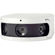 PanaCast 2 Panoramic-4K USB Plug-and-Play Video Camera with Intelligent Zoom Enabled and Wall Mount, Silver: Picture 2 thumbnail
