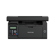 Pantum M6500NW: Picture 3 thumbnail