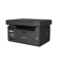 Pantum M6500NW: Picture 1 thumbnail