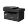 Pantum M6550NW: Picture 3 thumbnail